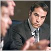 Das schnelle Geld : photo D.J. Caruso, Jeremy Piven