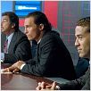Das schnelle Geld : photo Al Pacino, D.J. Caruso, Jeremy Piven, Matthew McConaughey