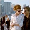 Das schnelle Geld : photo Al Pacino, D.J. Caruso, Rene Russo