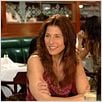 Jungfrau (40), männlich, sucht... : photo Catherine Keener, Judd Apatow