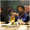 Carlito´s Way: Rise To Power : photo Michael Bregman