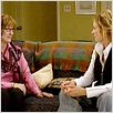 Couchgeflüster - Die erste therapeutische Liebeskomödie : photo Ben Younger, Meryl Streep, Uma Thurman