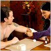 Vier Brüder : photo John Singleton, Mark Wahlberg, Sofia Vergara