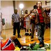 Vier Brüder : photo John Singleton, Mark Wahlberg