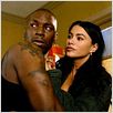 Vier Brüder : photo John Singleton, Sofia Vergara, Tyrese Gibson