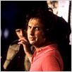 Die durch die Hölle gehen : photo Michael Cimino