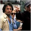 Die durch die Hölle gehen : photo Michael Cimino