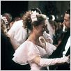 Die durch die Hölle gehen : photo Meryl Streep, Michael Cimino, Robert De Niro