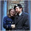 Die durch die Hölle gehen : photo Meryl Streep, Michael Cimino, Robert De Niro
