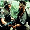 Die durch die Hölle gehen : photo Michael Cimino