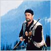 Die durch die Hölle gehen : photo Michael Cimino