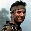 Die durch die Hölle gehen : photo Michael Cimino