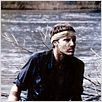 Die durch die Hölle gehen : photo Michael Cimino