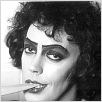 The Rocky Horror Picture Show : photo Jim Sharman
