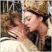 Brothers Grimm : photo Matt Damon, Monica Bellucci, Terry Gilliam