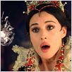 Brothers Grimm : photo Monica Bellucci, Terry Gilliam