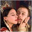 Brothers Grimm : photo Heath Ledger, Monica Bellucci, Terry Gilliam