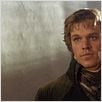 Brothers Grimm : photo Matt Damon, Terry Gilliam