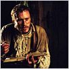 Brothers Grimm : photo Heath Ledger, Terry Gilliam