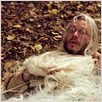 Brothers Grimm : photo Heath Ledger, Terry Gilliam