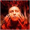 Brothers Grimm : photo Terry Gilliam
