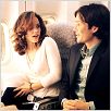 Red Eye : photo Cillian Murphy, Rachel McAdams, Wes Craven