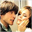 Red Eye : photo Cillian Murphy, Rachel McAdams, Wes Craven