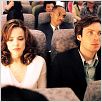 Red Eye : photo Cillian Murphy, Rachel McAdams, Wes Craven