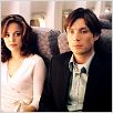 Red Eye : photo Cillian Murphy, Rachel McAdams, Wes Craven