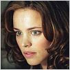 Red Eye : photo Rachel McAdams, Wes Craven