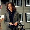 Red Eye : photo Rachel McAdams, Wes Craven