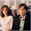 Red Eye : photo Cillian Murphy, Rachel McAdams, Wes Craven