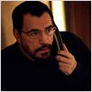 Red Eye : photo Brian Cox, Wes Craven