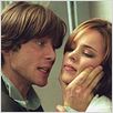 Red Eye : photo Cillian Murphy, Rachel McAdams, Wes Craven