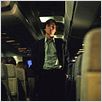 Red Eye : photo Cillian Murphy, Wes Craven