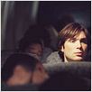 Red Eye : photo Cillian Murphy, Wes Craven