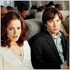 Red Eye : photo Cillian Murphy, Rachel McAdams, Wes Craven