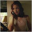 Red Eye : photo Rachel McAdams, Wes Craven