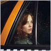 Red Eye : photo Rachel McAdams, Wes Craven