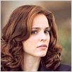 Red Eye : photo Rachel McAdams, Wes Craven