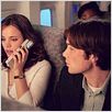 Red Eye : photo Cillian Murphy, Rachel McAdams, Wes Craven