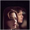 Red Eye : photo Rachel McAdams, Wes Craven
