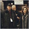 Red Eye : photo Rachel McAdams, Wes Craven