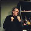 Red Eye : photo Wes Craven