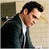 Walk the Line : photo James Mangold