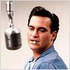 Walk the Line : photo James Mangold, Joaquin Phoenix