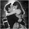 Walk the Line : poster James Mangold, Joaquin Phoenix, Reese Witherspoon