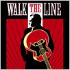 Walk the Line : poster James Mangold