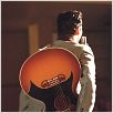 Walk the Line : photo James Mangold, Joaquin Phoenix