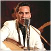 Walk the Line : photo James Mangold, Joaquin Phoenix